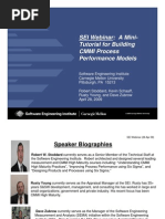 Download PPM SEI by Monica Dumitrescu SN82302908 doc pdf