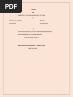 2406 Carriers | PDF | Companies Of The United States | Companies