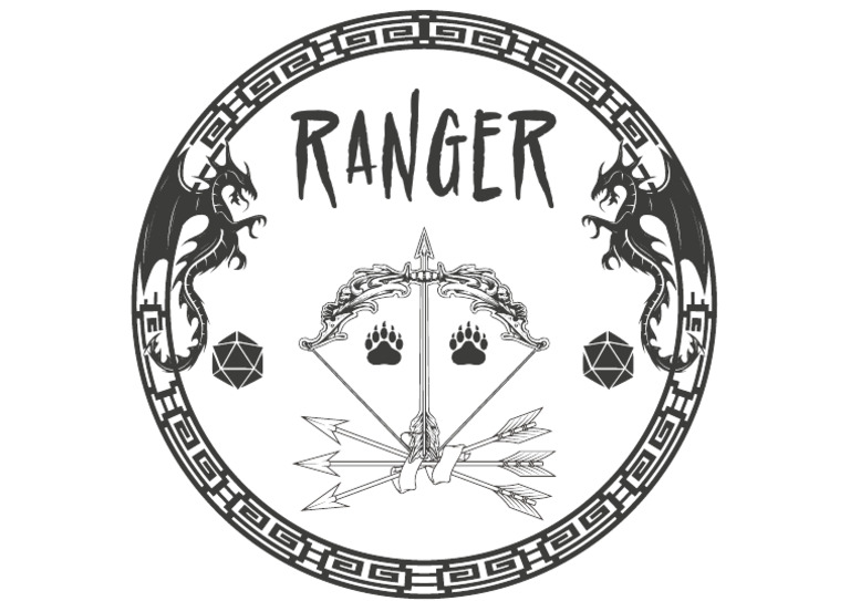 Ranger | PDF