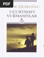 KAR Orhan Pamuk | PDF
