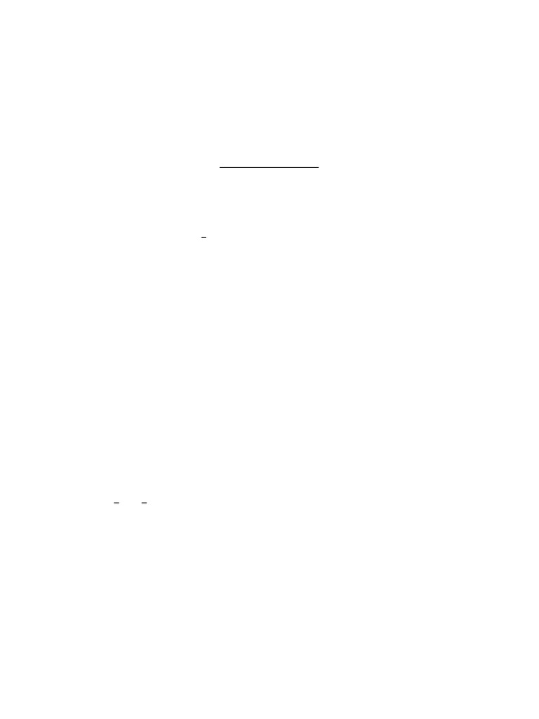 1794 3982 1 SM | PDF