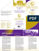 ICFF.brochure