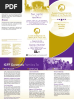 ICFF.brochure