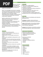 Spict-Br 2024 | PDF | Câncer | Insuficiência cardíaca
