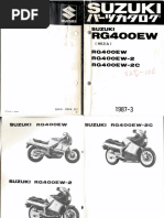 SSS-150-A 54本入り SSS-150A 54本入 | 瓶やガラス瓶（業務用）販売