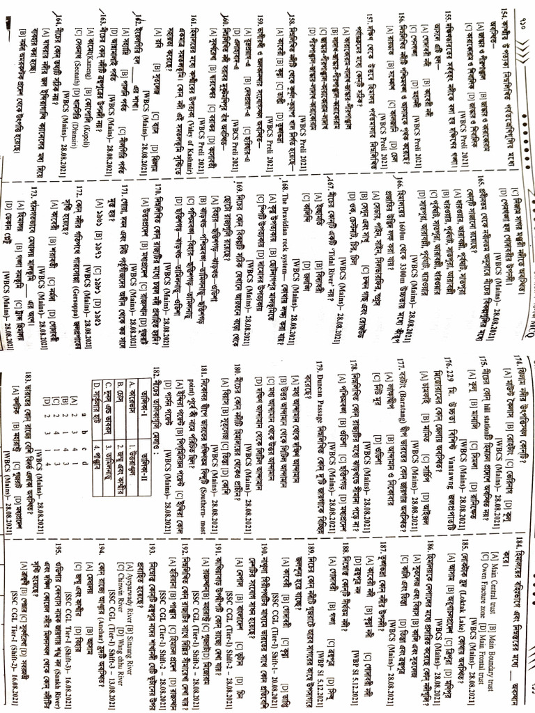 Adobe Scan 09 Jan 2025 | PDF