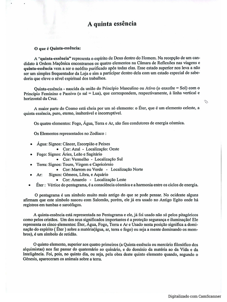 ✨ Símbolos antigos, poderosos e carregados de significados místicos. Cada  traço traz consigo a força de milênios, histórias que atravessam o tempo e  conectam você a algo maior. Desperte essa energia na, image size:768x1024