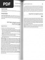 Questionnaire of Cognitive and Affective Empathy | PDF