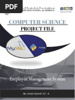 PDF Document