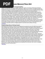 Download Definisi Mahasiswa Menurut Para Ahli by Thefutureof Mylife SN82306392 doc pdf