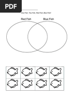 Download Red and Blue Fish Venn Diagram Worksheet by Kristen Coughlan SN82306445 doc pdf