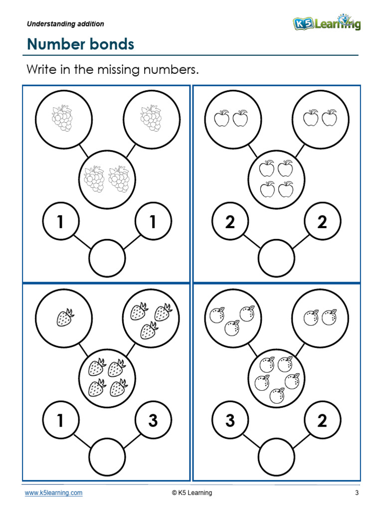 K5-Learning-Addition-And-Subtraction-01-Password Removed-Pages-6 | PDF