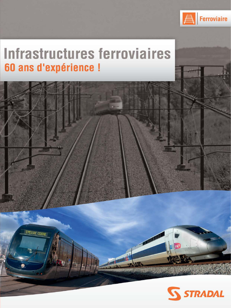 Boîte De Distribution 3/6 Ports Pour éclairage LED Miniature – Hub Pour Train Ferroviaire, Modèle Architectural Et Paysage SMD 0603/0805