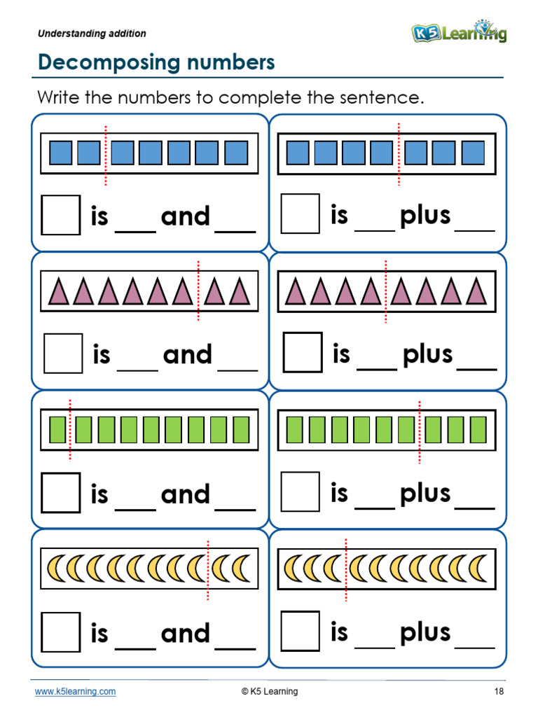 K5-Learning-Addition-And-Subtraction-01-Password Removed-Pages-21 | PDF