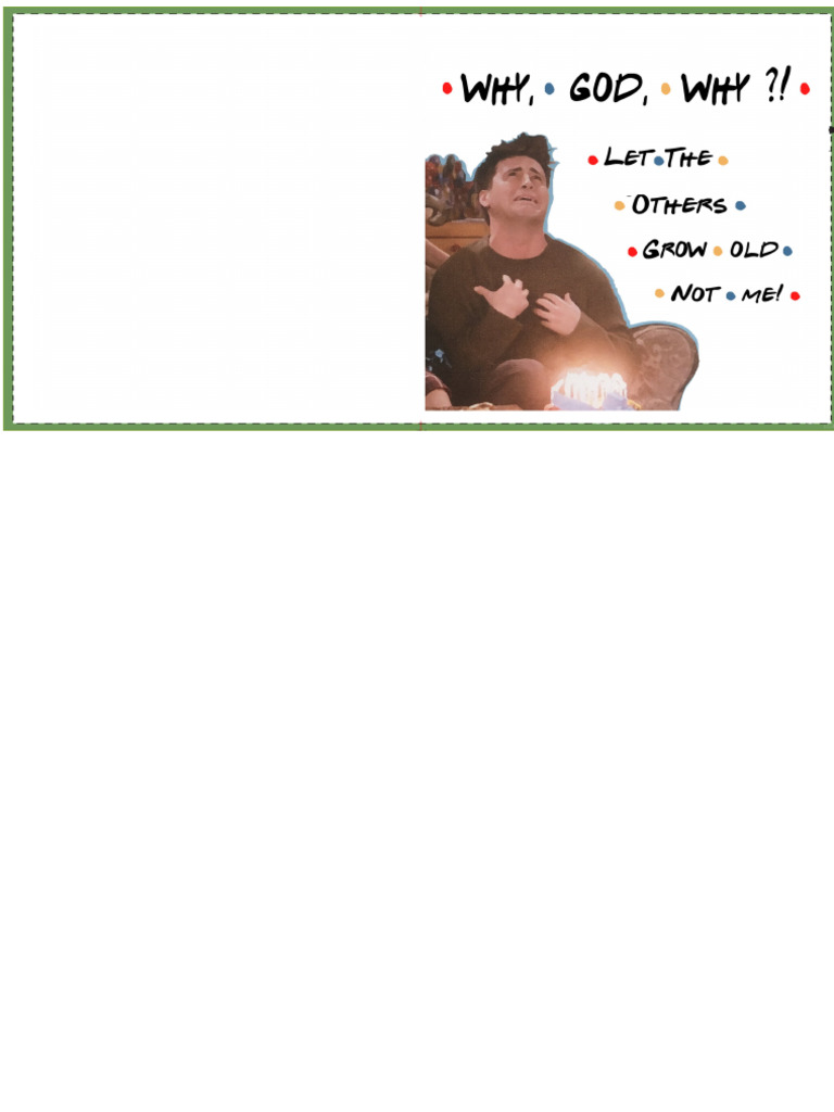 To Send Qadeer | PDF