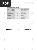 Download STAVIC Owners Manual by Amir Nawaz Khan SN82308820 doc pdf