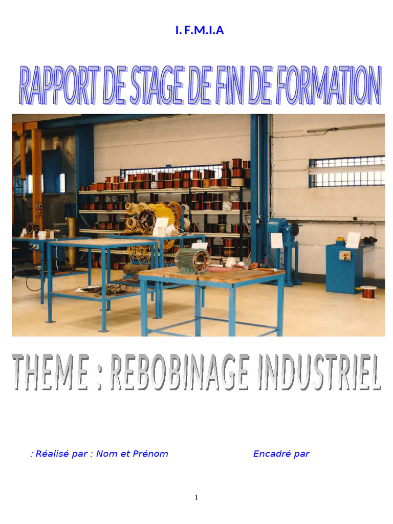 Guide pratique du rebobinage de moteurs | PDF | Marteau (outil) | Brasage