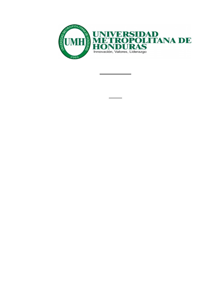 Jurisdicción y Competencia en Derecho Civil | PDF | Jurisdicción ...