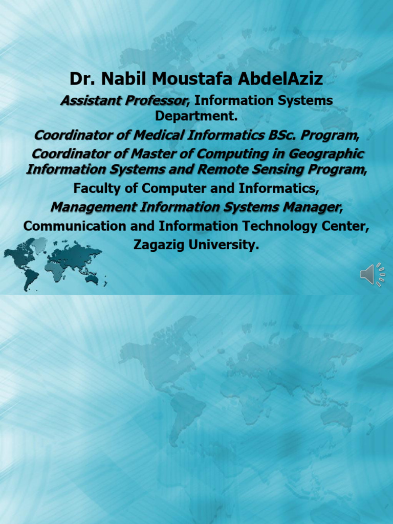 gis601lec5-pdf-databases-geographic-information-system