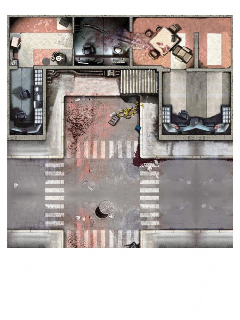 City Tile 03 | PDF