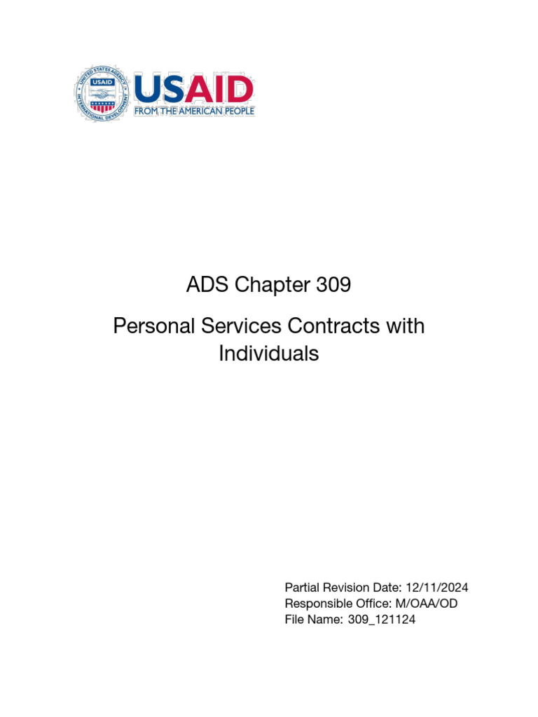 309_121024 | PDF | Employment | Insurance