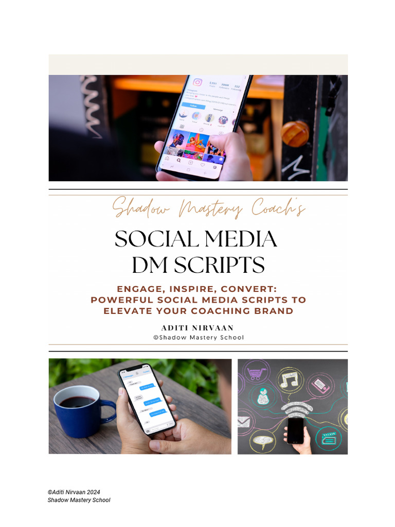 5___DM_Social_Media_Scripts__1728295699706 | PDF