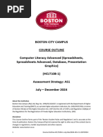 CS2 CMP Upgrade 2025 | PDF | Reinsurance | Insurance