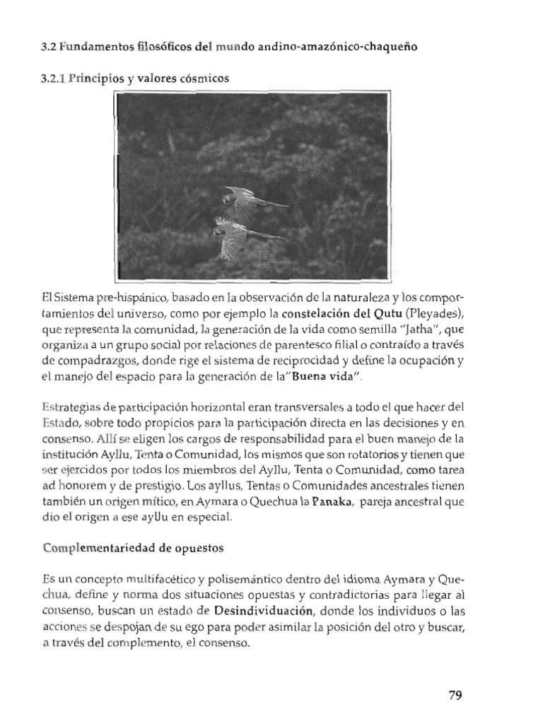 1 5 3 pdf