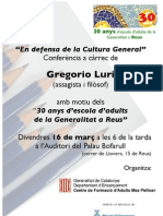 CARTELL_conferencia