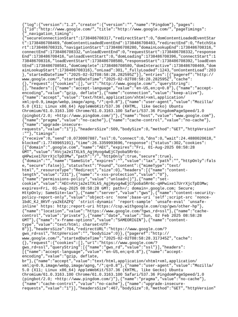 har | PDF | Http Cookie | World Wide Web
