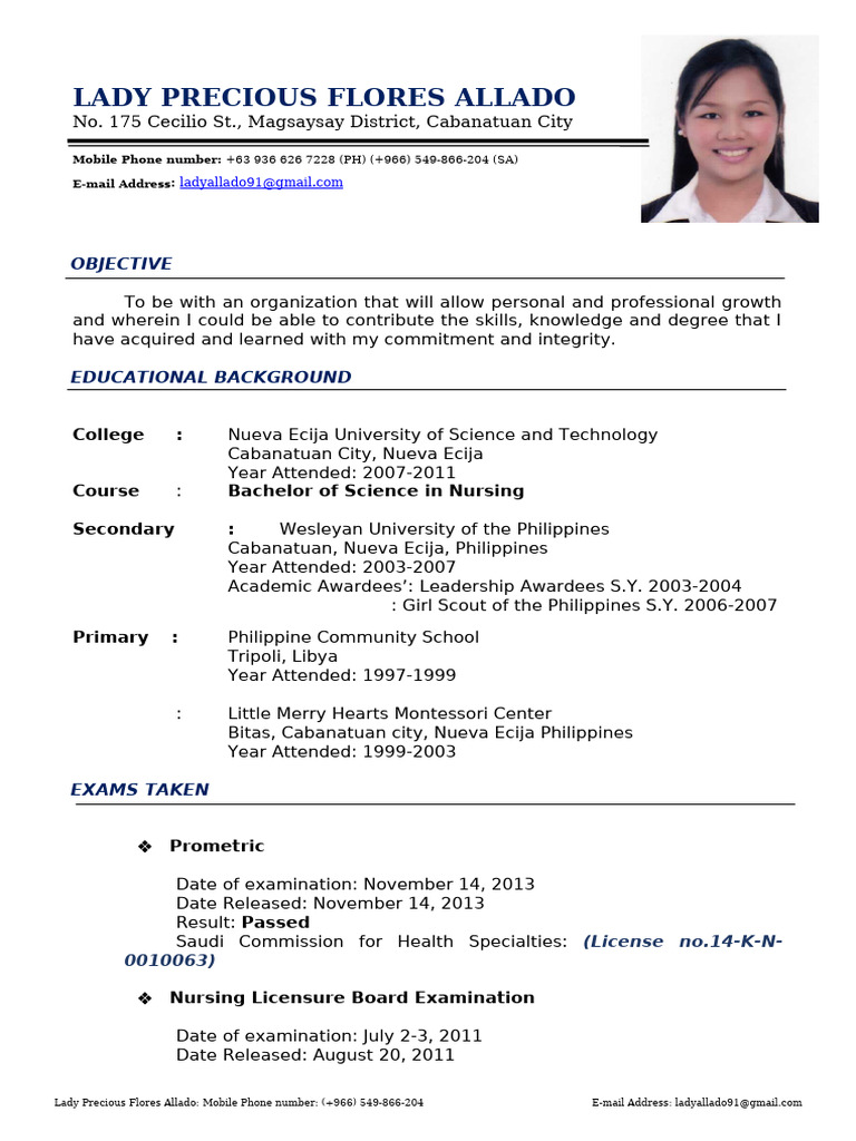 Dermatology Jobs, Employment in Utah | Indeed