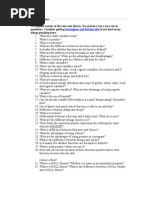 Download C Interview Questions by Naresh Ke SN82311097 doc pdf