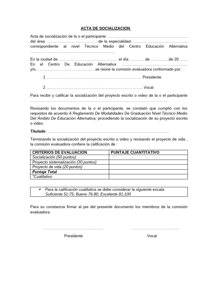 Appareil LED pour Blanchiment Dentaire main image 0
