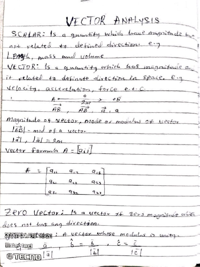 Engine Maths FEN302 | PDF