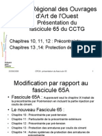 Le Nouveau Fascicule 65 Chapitres 10-14 Cle0ee4dc