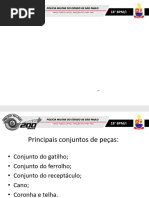 zero -1000パワーチャンバー　フィットGD3 PDF) Metalloproteins Containing Cytochrome, Iron–Sulfur, or Copper