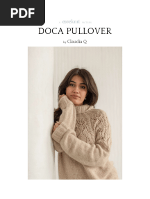 Doca_Pullover_english