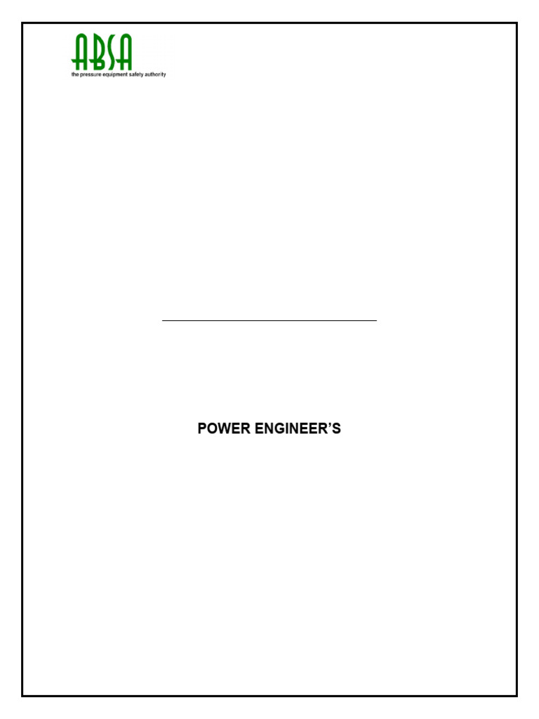 3rd-class-syllabus-pdf-boiler-diesel-engine