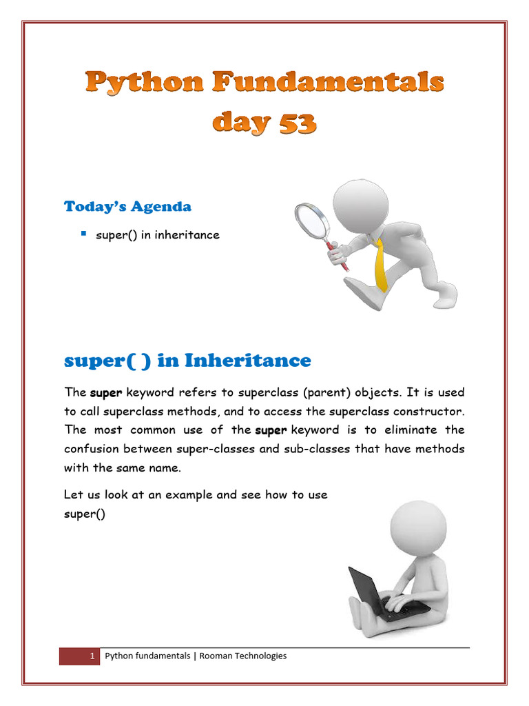 Super - Notes Lyst6443 | PDF