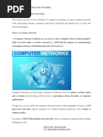 PDF Document