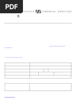 Inspira Financial Delivery Instructions | PDF | Investing | Financial ...
