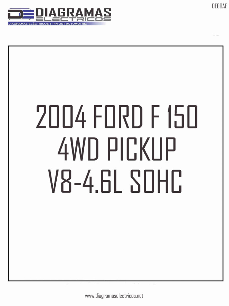 JD Stage 2 Clutch Kit & Flywheel – 1996-2004 Mustang GT 4.6L SOHC V8, 6 Bolt, Carbon Kevlar, 4140 Steel Flywheel