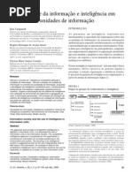 unidades de informacao