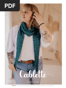 Cablette_Jan2025