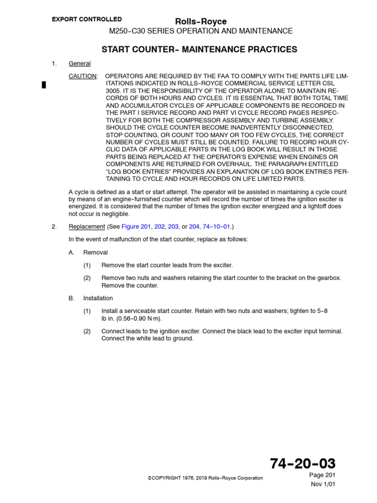 74-20-03-start-counter-pdf