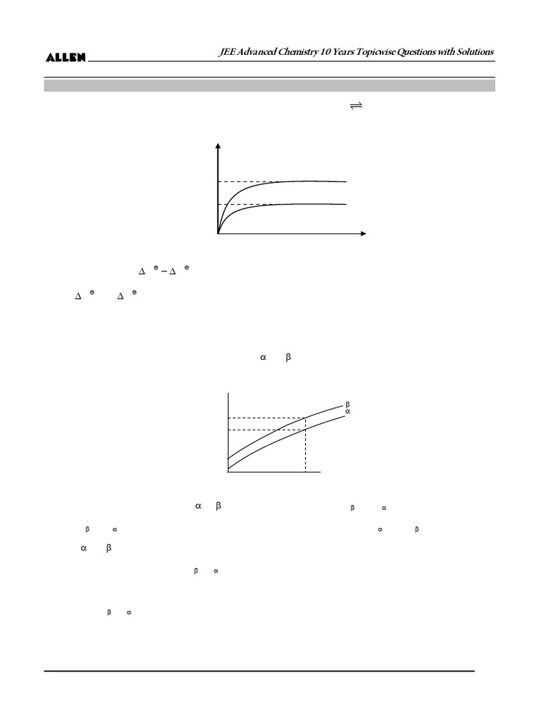 THERMODYNAMICS CONCEPTS AND APPLICATIONS 2ND EDITION PDF visual data 2