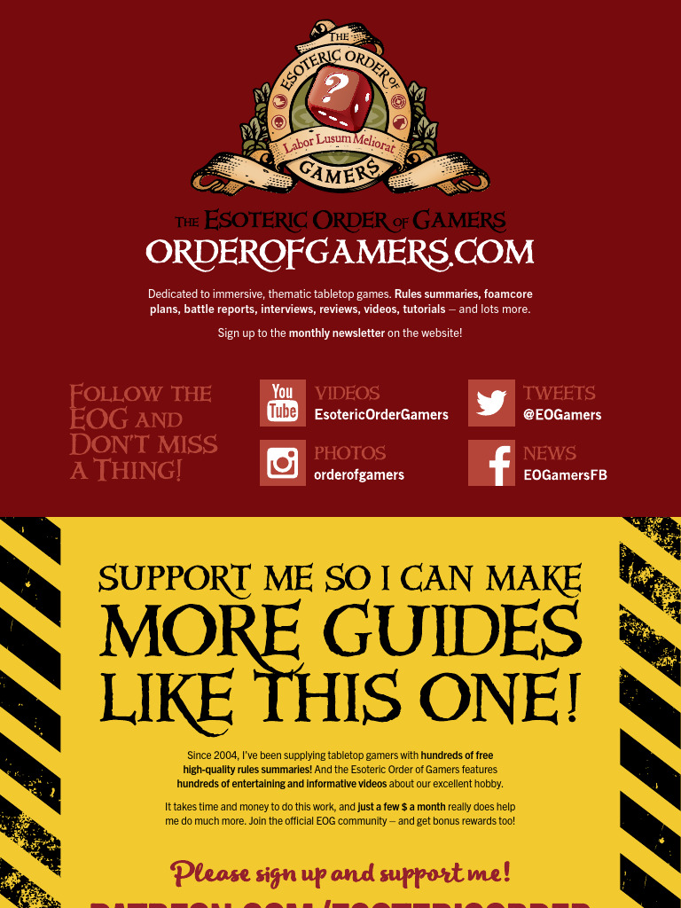 Fallout v3 | PDF | Tabletop Games | Gaming