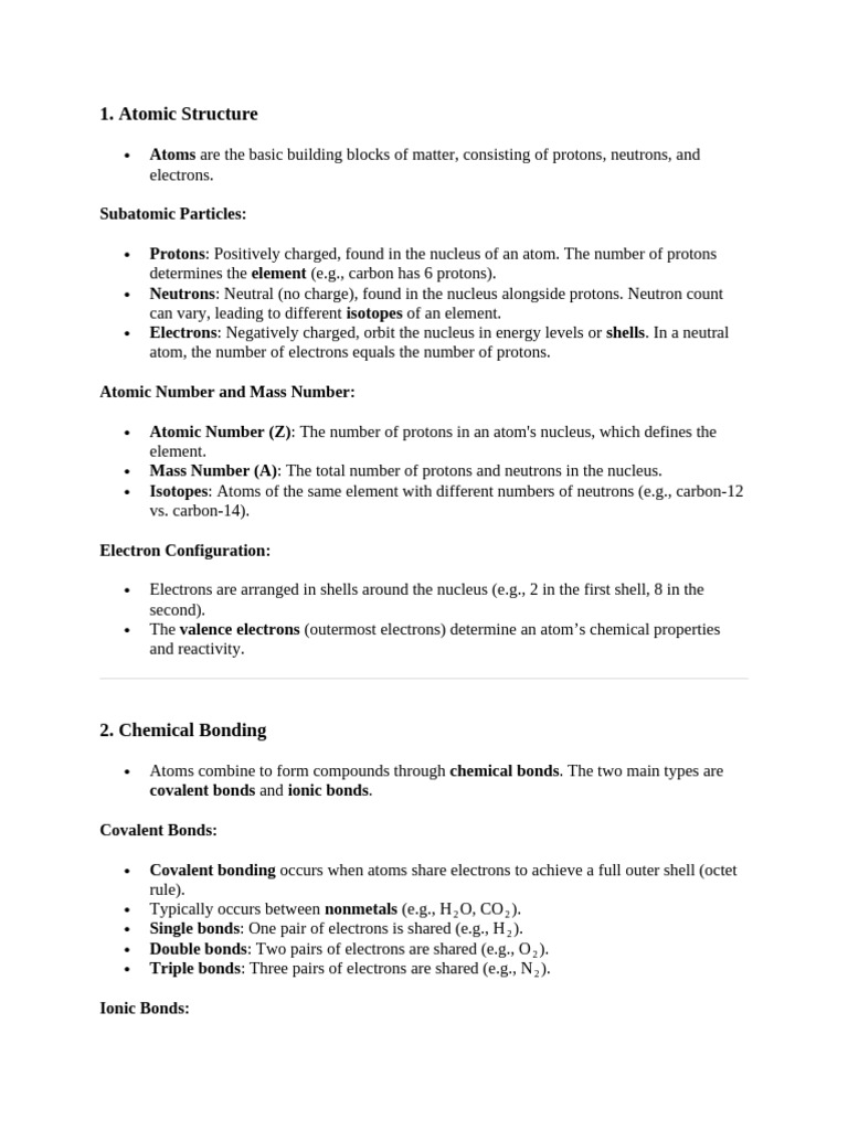 Meman | PDF