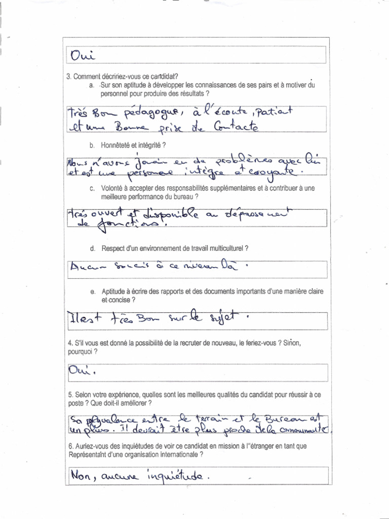 002 | PDF