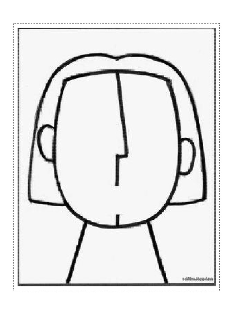Pablo Picasso Rostro Armable | PDF